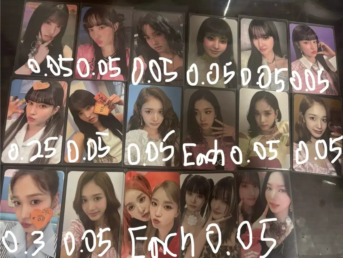 thumbnail-5